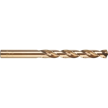 Milwaukee 4932373357