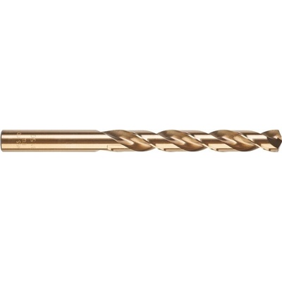 Milwaukee 4932373357