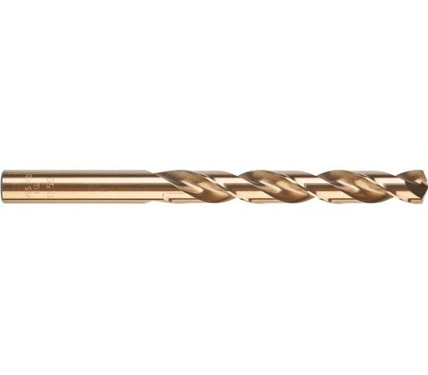 Milwaukee 4932373357