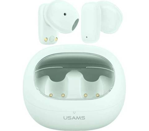 Usams Td22