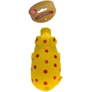 Hap piggy Dot 21 cm