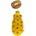 Hap piggy Dot 21 cm