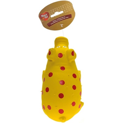 Hap piggy Dot 21 cm