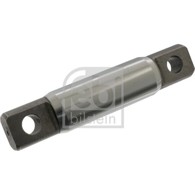 FEBI BILSTEIN Čep, vysouvací vidlice 46786