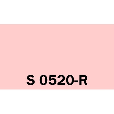 Het Soldecol Unicoat SM 2,5L NCS S 0520-R