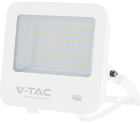 V-TAC 242086