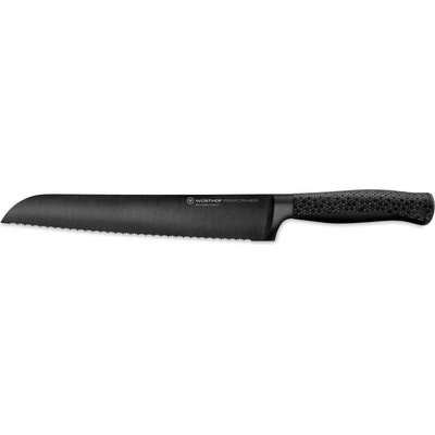 Wüsthof Performer nôž na chlieb 23 cm