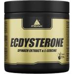 Peak Ecdysterone [120 капсули]