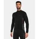 Kilpi Moveto-m černá Kilpi