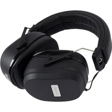 Superlux HD667