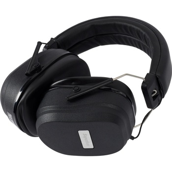 Superlux HD667