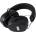 Superlux HD667