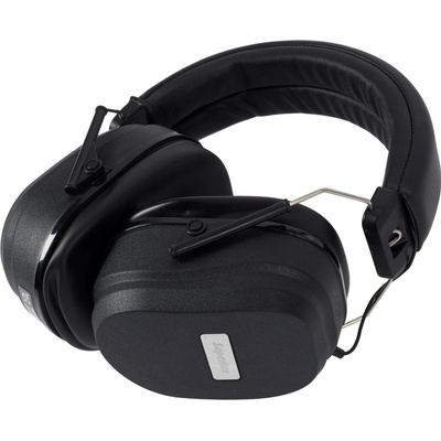 Superlux HD667