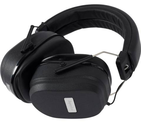 Superlux HD667