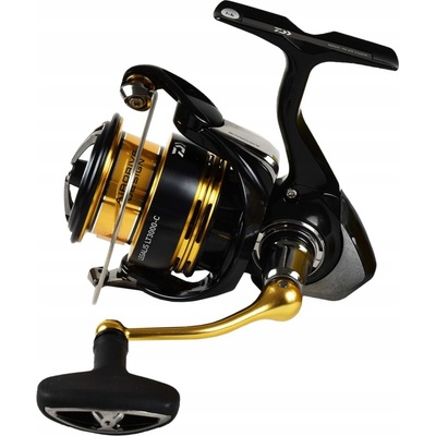 Daiwa 23 LEGALIS LT 5000-C(U)