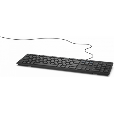 Dell KB216 580-AHYB