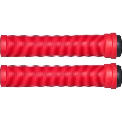 ODI Longneck SLX MULTI629 gripy
