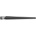 Stimzet B690100F000S