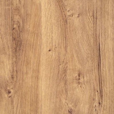 F3468147 D-c-fix Samolepicí fólie v optice dřeva 200 × 67,5 cm