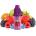 Vampire Vape Pinkman 10ml - Vampire Vape