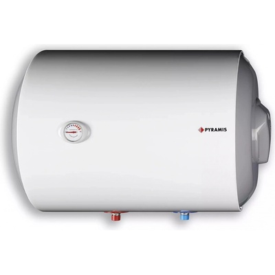 Pyramis Elbo 100 L