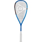 Dunlop Fx team 130