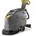 Kärcher BD 43/25 C BP Pack (1.515-403.0)