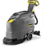 Kärcher BD 43/25 C BP Pack (1.515-403.0)