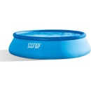 Image 1 of Intex Easy Set 457x122 cm (26168GN)