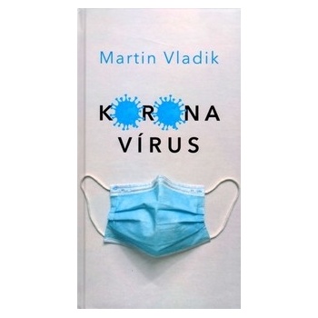 Koronavírus
