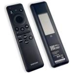 Samsung bn59-01432a - оригинален дистанционен контрол с гласово управление, СЛЪНЧЕВ (bn59-01432a) Дистанционно