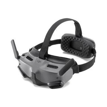 DJI Goggles Integra CP.FP.00000113.01