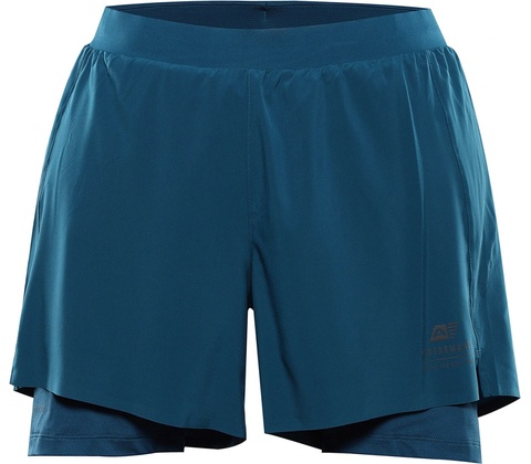 Alpine Pro GAJER