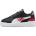 PUMA Обувки Shuffle Downtown Lo Mid 90s Jr