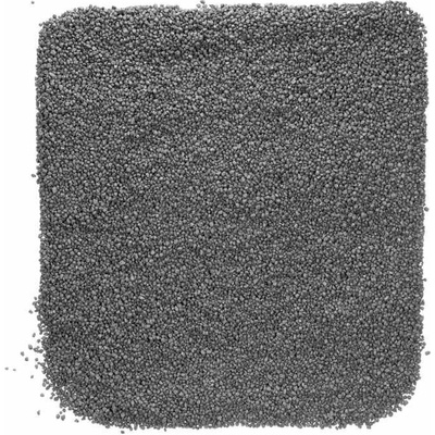 ME Aquaristic štěrk Granite Grey 2-3 mm 10 kg