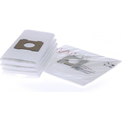 ROHNSON R-122 eco Logik 4, 8 ks