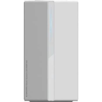 Xiaomi DVB4459GL
