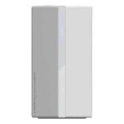 Xiaomi DVB4459GL