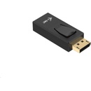 i-Tec DP2HDMI4K30HZ
