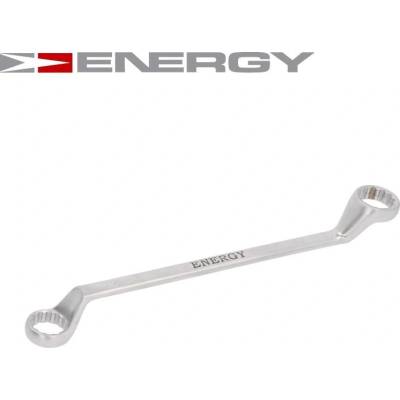 Energy Kľúč NE01001S-25x28