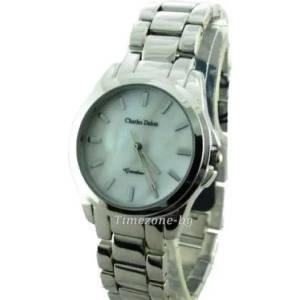 Charles Delon Дамски часовник Charles Delon - CHD-544202 (CHD-544202) - xtreme Часовници