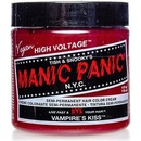 Manic Panic Vampire's Kiss 118 ml
