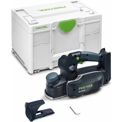 Festool HLC 82 EB-Basic