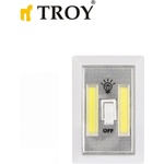 TROY 28903
