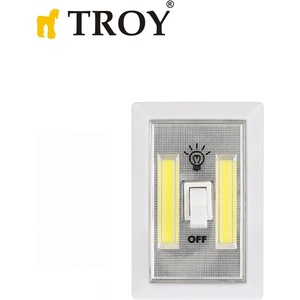 TROY 28903