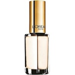 L'Oréal L'Oréal Paris Color Riche Le Vernis 854 Лак за нокти Golden Coquillage 5 мл