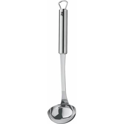 WMF 1871036030 Naběračka na omáčku Profi Plus, 6.5 cm