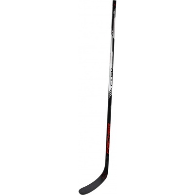 Fischer COMPOSITE 150 JR