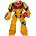 McFarlane Toys Фигурка Warhammer 40, 000 Intercessor Sergeant (Imperial Fist (MCFARLANE-10954)