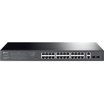 TP-Link TL-SG1428PE